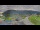 Webcam in Ossiach, 0.9 km