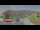 Webcam in Ossiach, 2.3 mi away