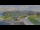 Webcam in Ossiach, 5.7 km entfernt