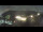 Webcam in Ossiach, 4.8 km entfernt