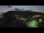 Webcam in Ossiach, 5.7 km