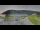 Webcam in Ossiach, 4.8 km