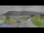 Webcam in Ossiach, 4.5 mi away
