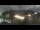 Webcam in Ossiach, 4.8 km