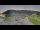 Webcam in Ossiach, 0.7 mi away