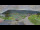 Webcam in Ossiach, 5.7 km