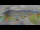 Webcam in Ossiach, 2.3 mi away