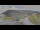 Webcam in Ossiach, 0.9 km