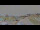 Webcam in Ossiach, 5.9 km