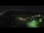 Webcam in Ossiach, 2.2 mi away