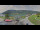 Webcam in Ossiach, 11.8 km