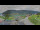 Webcam in Ossiach, 0.3 km