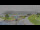 Webcam in Ossiach, 2.3 mi away