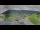 Webcam in Ossiach, 11.8 km
