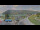 Webcam in Ossiach, 11.8 km entfernt
