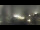 Webcam in Ossiach, 4.8 km