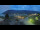 Webcam in Ossiach, 11.8 km entfernt
