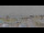 Webcam in Ossiach, 5.7 km entfernt