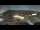 Webcam in Ossiach, 18.6 km entfernt