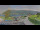 Webcam in Ossiach, 5.7 km