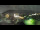 Webcam in Ossiach, 0.7 mi away