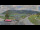 Webcam in Ossiach, 18.6 km