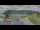 Webcam in Ossiach, 18.6 km