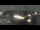 Webcam in Ossiach, 6.2 km