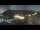 Webcam in Ossiach, 2.2 mi away