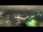 Webcam in Ossiach, 6.9 mi away