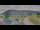 Webcam in Ossiach, 0.3 km entfernt