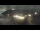 Webcam in Ossiach, 1.9 mi away