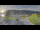 Webcam in Ossiach, 2.2 mi away