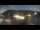 Webcam in Ossiach, 5.9 km