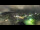 Webcam in Ossiach, 17.8 km