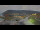Webcam in Ossiach, 5.7 km entfernt
