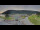 Webcam in Ossiach, 2.4 mi away