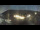 Webcam in Ossiach, 0.3 km