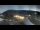 Webcam in Ossiach, 1.2 km