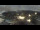 Webcam in Ossiach, 5.9 km entfernt