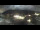 Webcam in Ossiach, 6.2 km