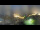 Webcam in Ossiach, 5.7 km entfernt