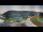Webcam in Ossiach, 1.2 km