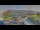 Webcam in Ossiach, 0.5 mi away