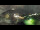 Webcam in Ossiach, 11.8 km