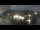 Webcam in Ossiach, 6.2 km
