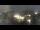 Webcam in Ossiach, 5.8 km