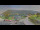 Webcam in Ossiach, 1.2 km