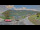 Webcam in Ossiach, 2.3 mi away
