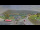 Webcam in Ossiach, 2.4 mi away